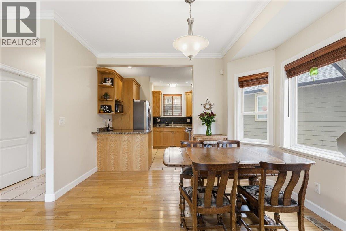 5101 19 Street Unit# 9