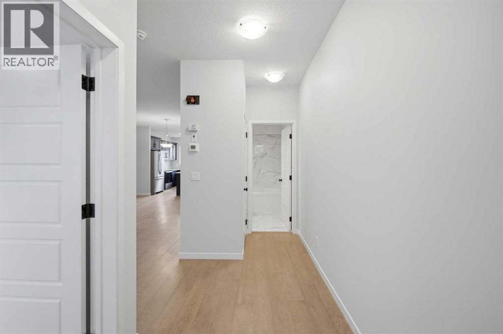 156 Seton Villas SE