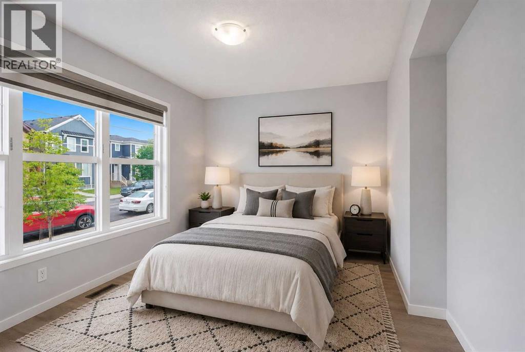 156 Seton Villas SE