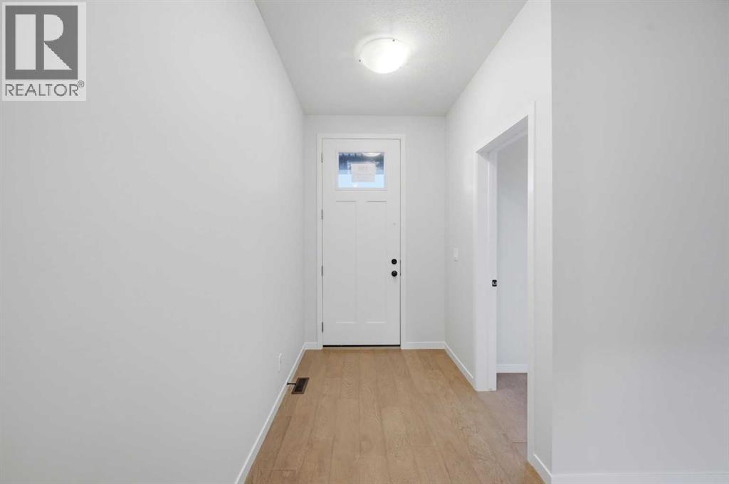 156 Seton Villas SE