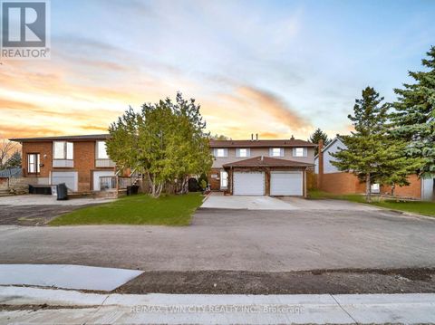 1234 OTTAWA STREET S Kitchener ON N2E1L8