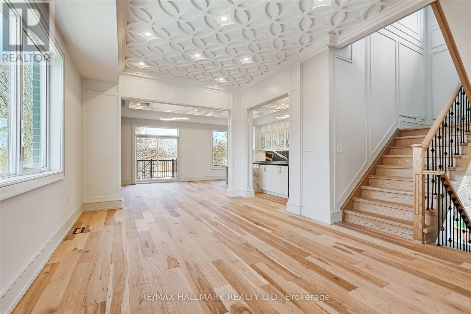 158 HILLCREST ROAD