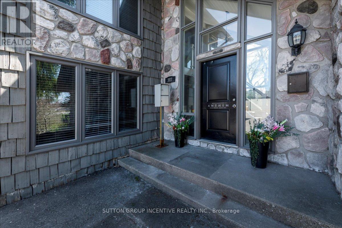 381-387 MAPLEVIEW DRIVE W