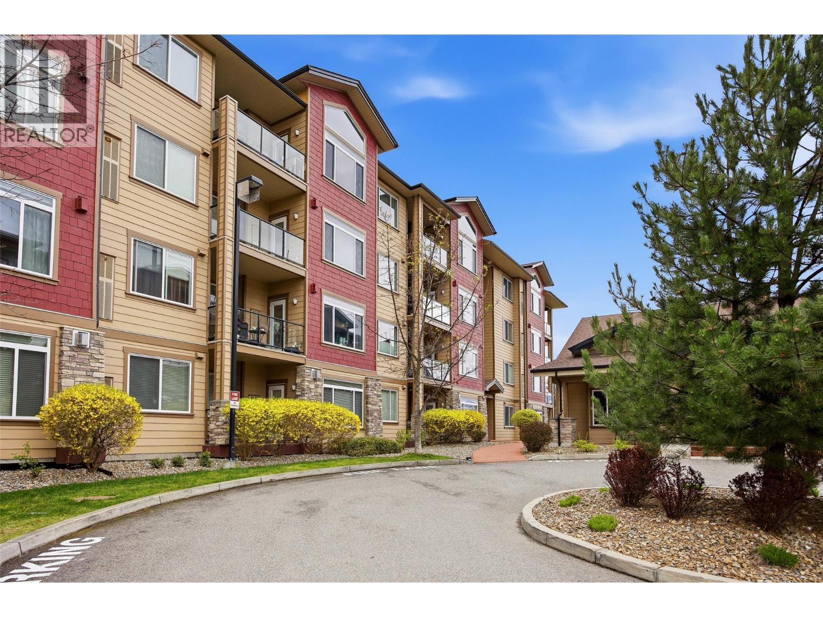 2532 Shoreline Drive Unit# 417