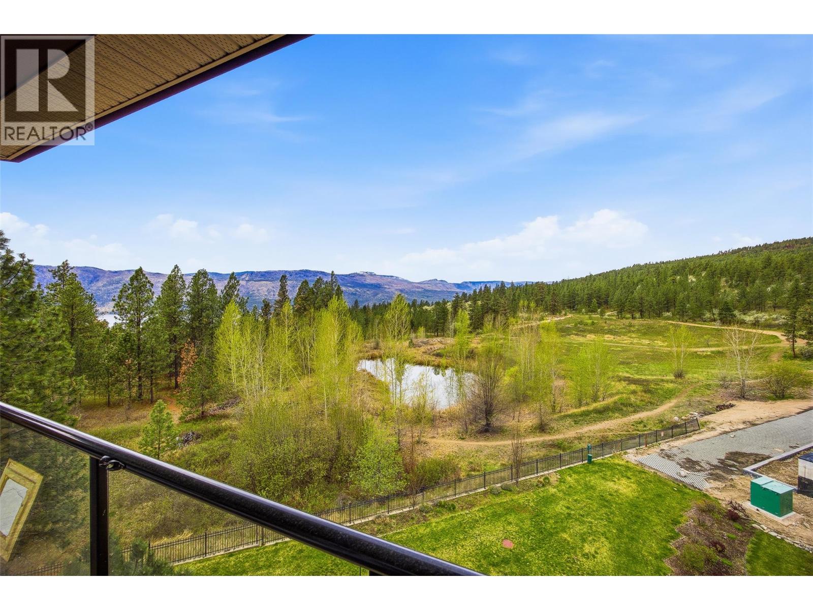 2532 Shoreline Drive Unit# 417