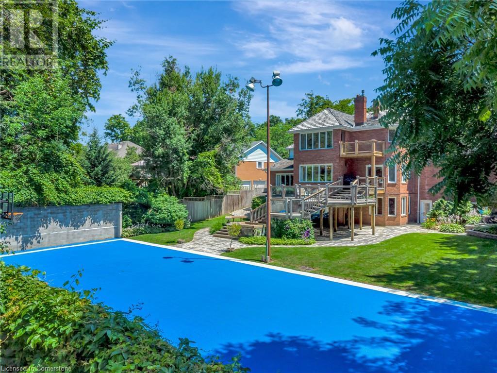 32 MAPLE HILL Drive