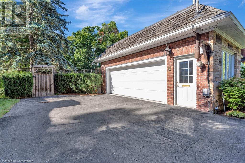 32 MAPLE HILL Drive