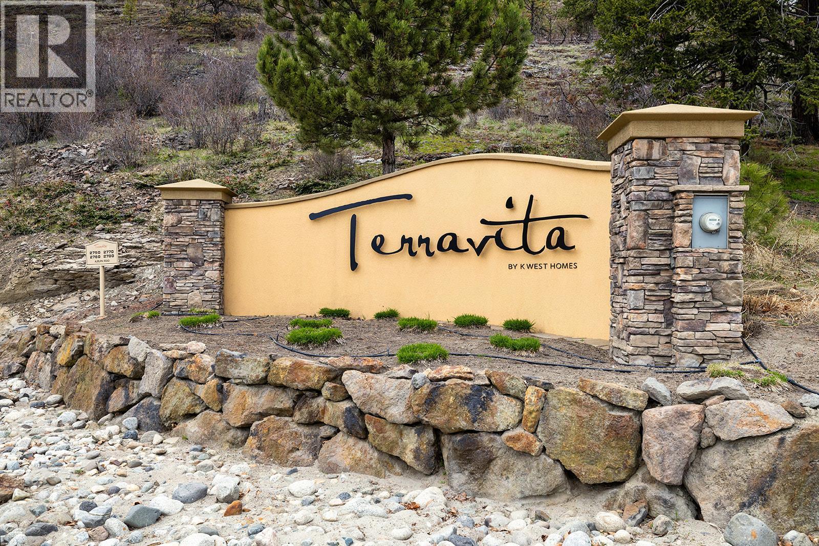 2760 Auburn Road Unit# 108