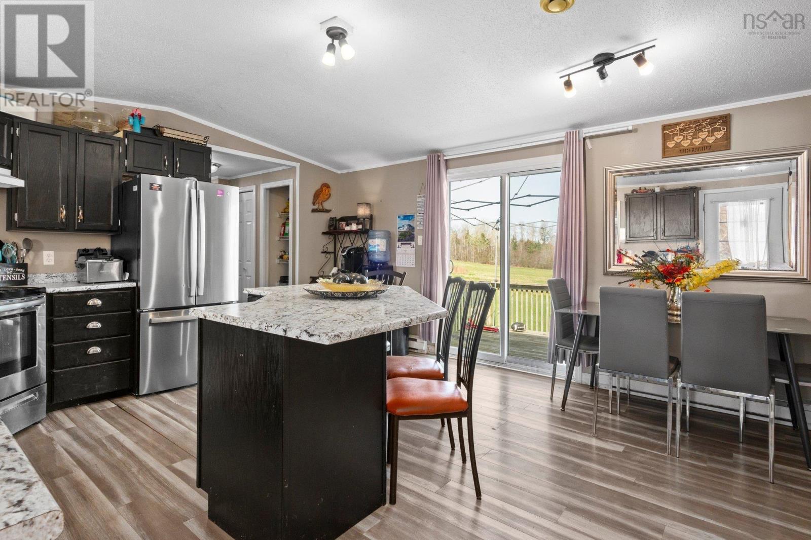 6145 Highway 215