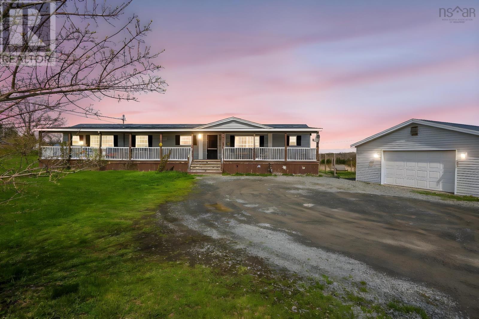 6145 Highway 215