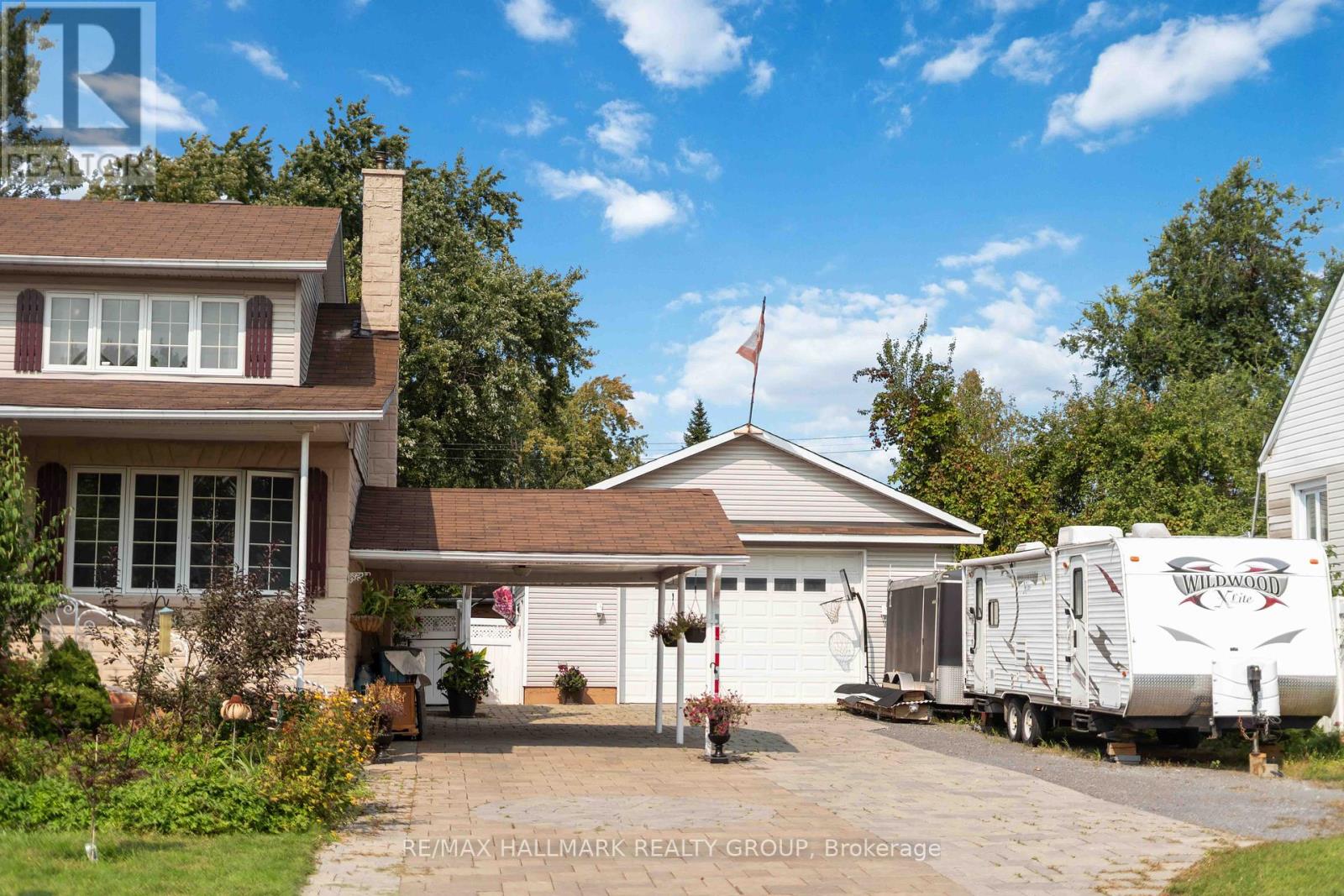 431 BLAKE BOULEVARD