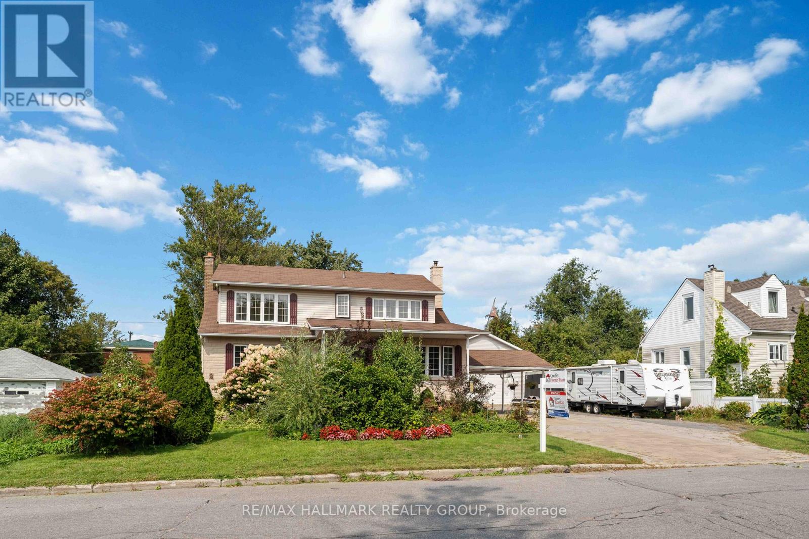 431 BLAKE BOULEVARD
