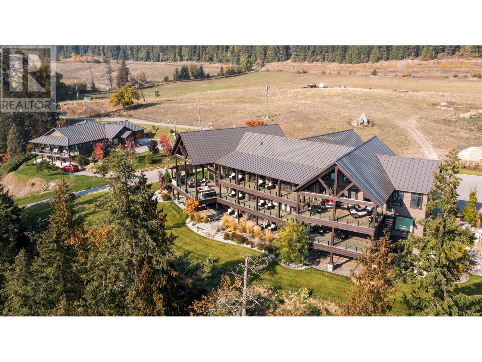 6525 Worrall Road