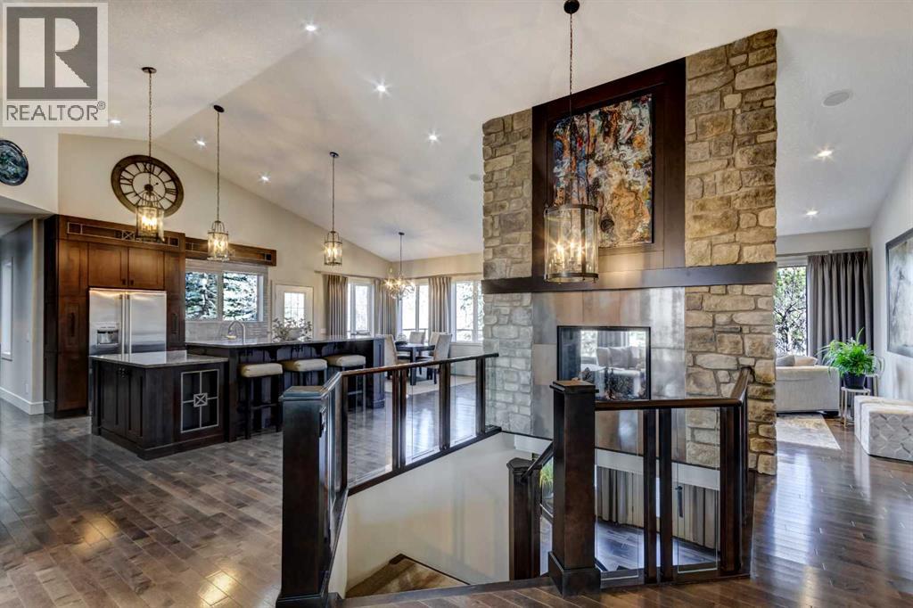 566 Pine Creek Ridge