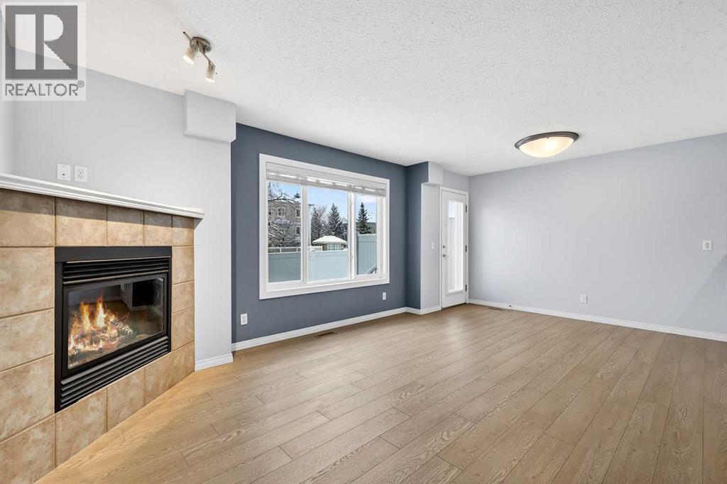 11 Chaparral Ridge Terrace SE