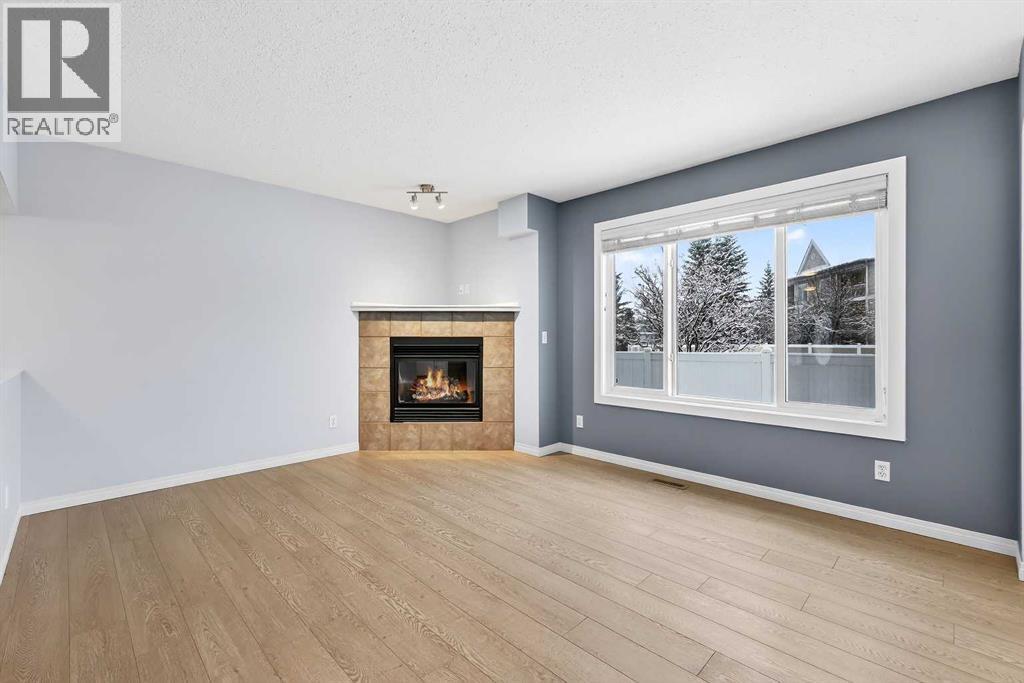 11 Chaparral Ridge Terrace SE