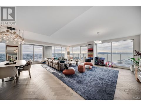4701 1480 HOWE STREET Vancouver BC V6Z0G5