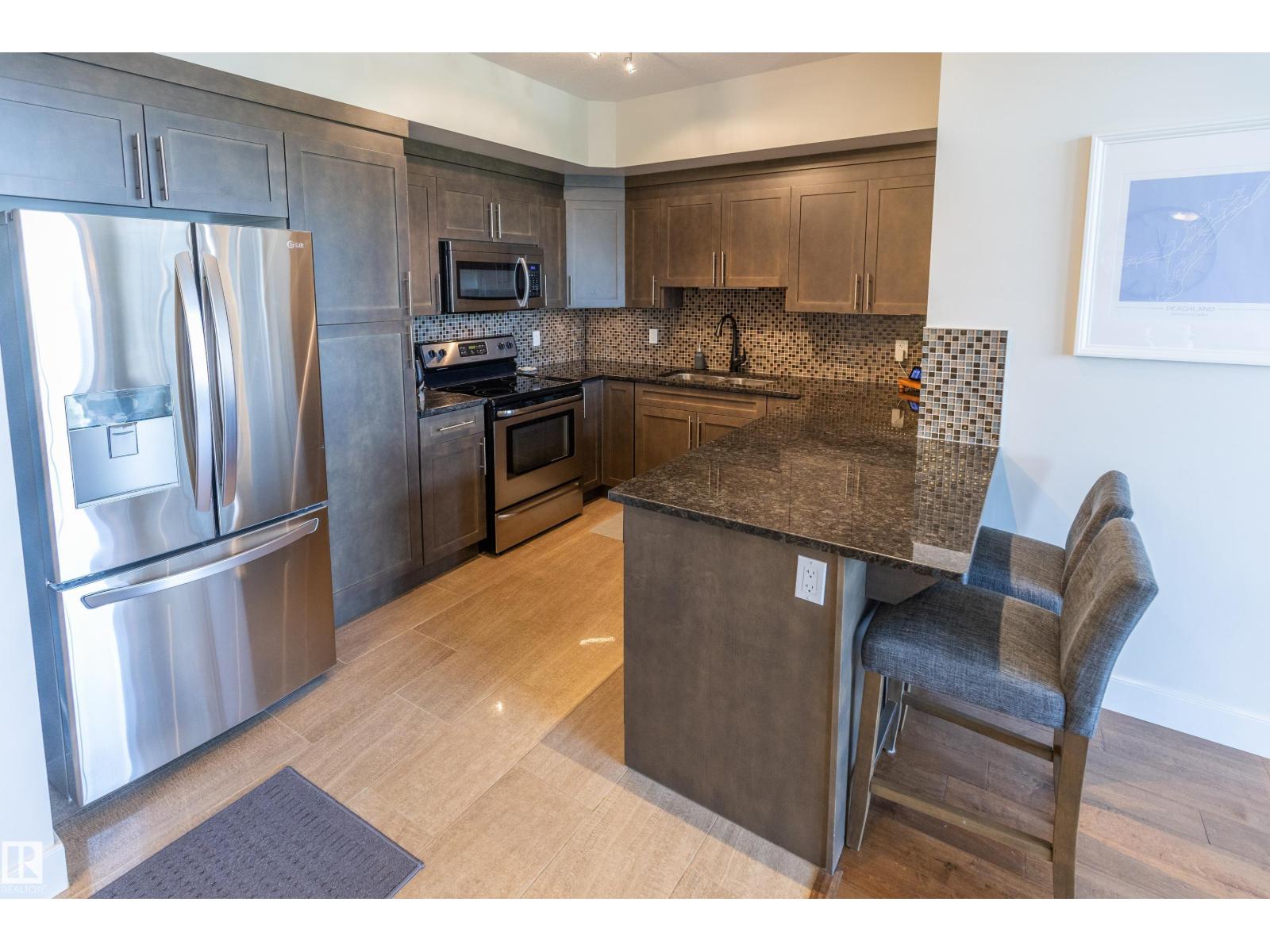 #307 279 Wye RD