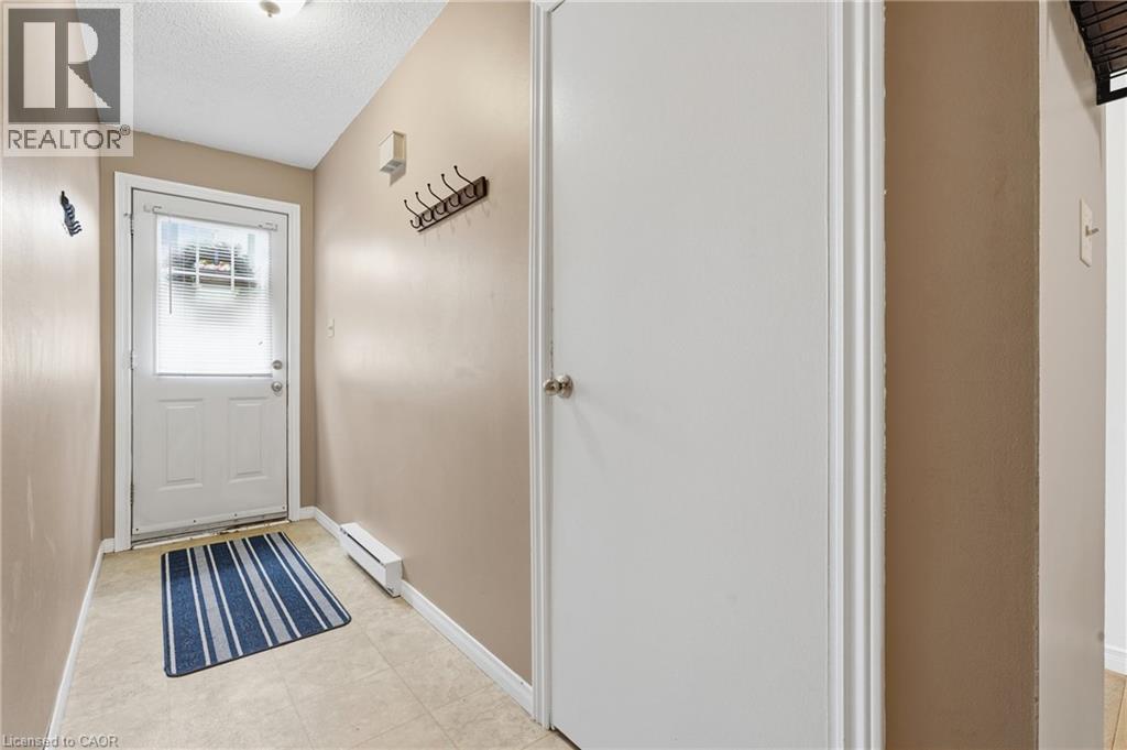 513 WEBER Street N Unit# B
