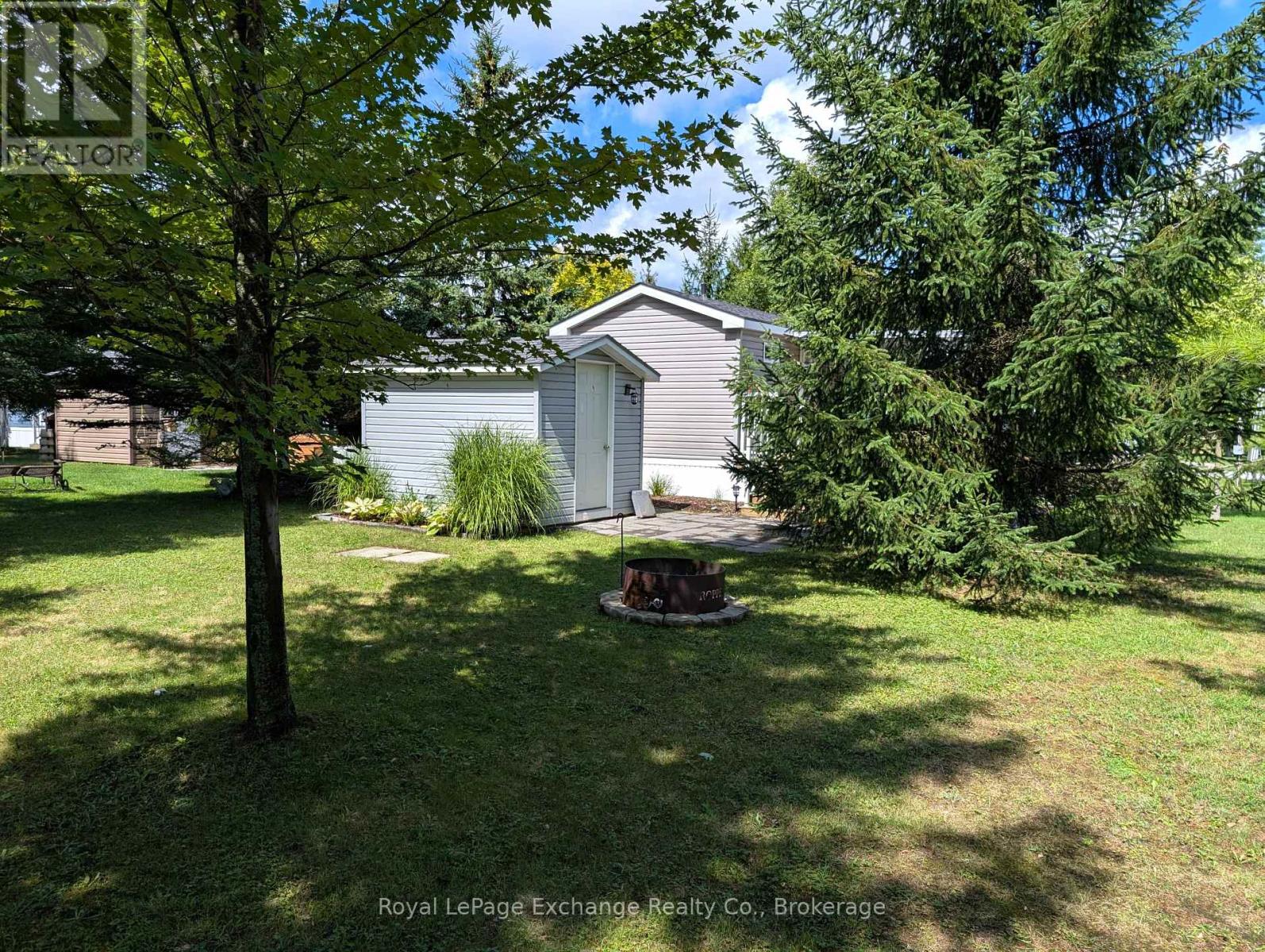 #P1 - 13 SOUTHLINE AVENUE