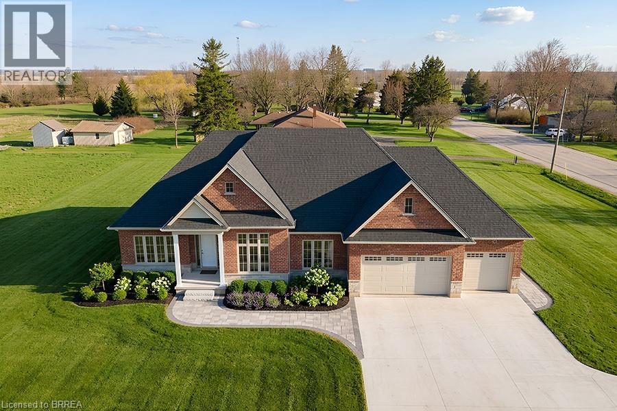 LOT 17 AUGUSTUS Street