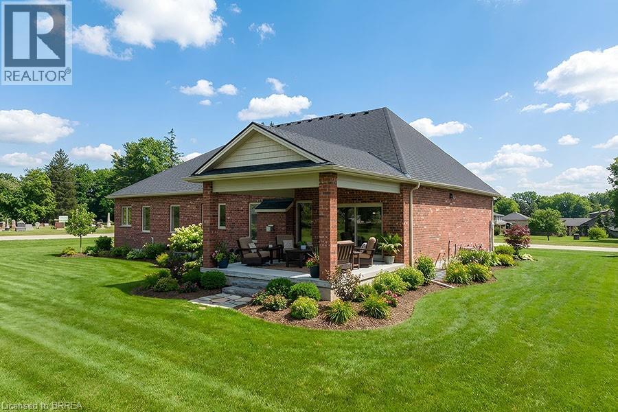 LOT 17 AUGUSTUS Street