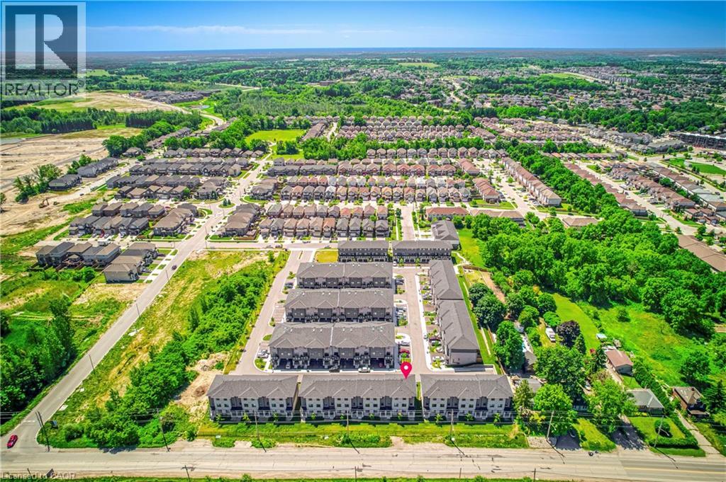 51 SPARROW Avenue Unit# 90