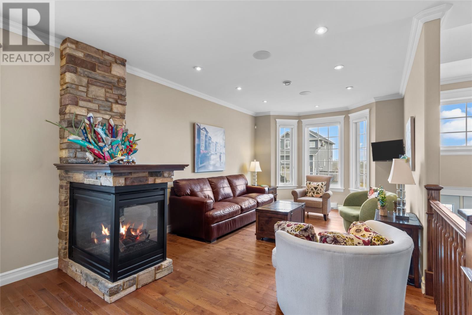 79 Spracklin Boulevard