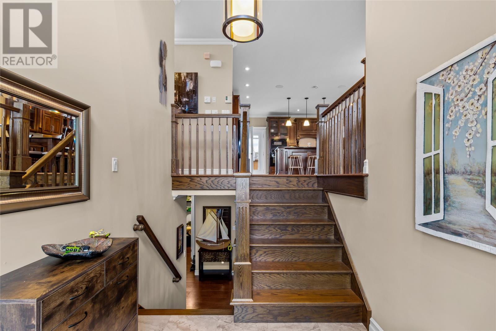 79 Spracklin Boulevard