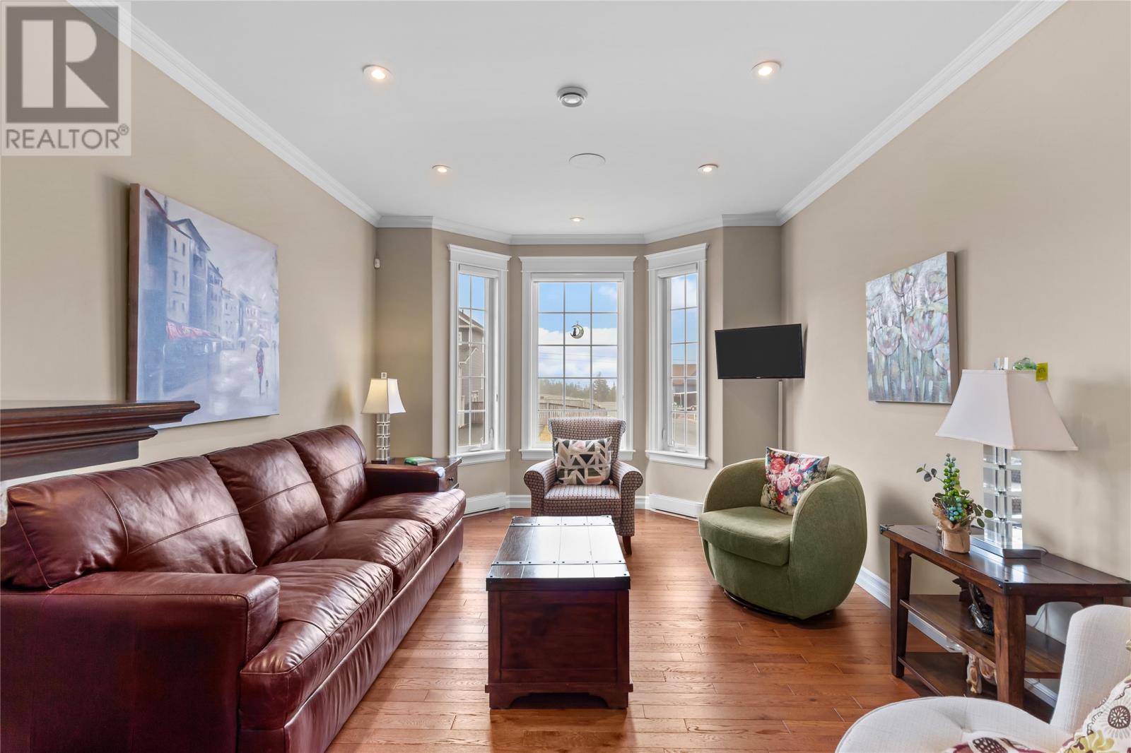 79 Spracklin Boulevard