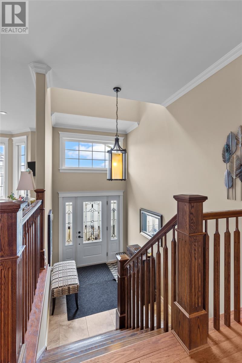 79 Spracklin Boulevard