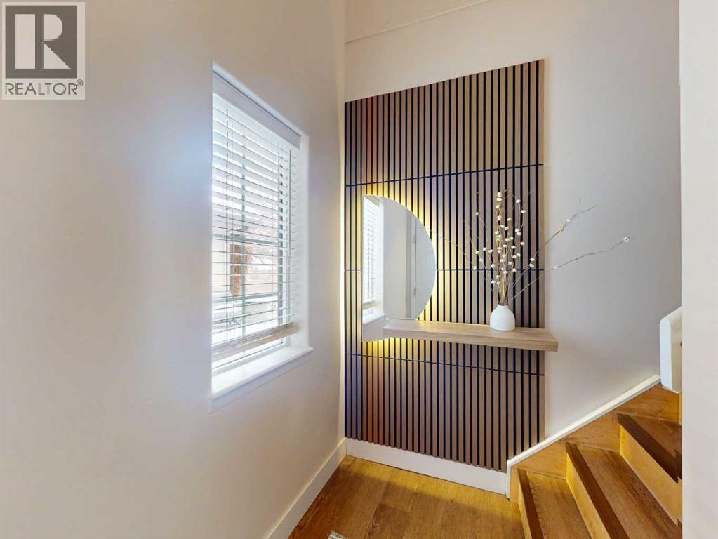 207, 1997 Sirocco Drive SW