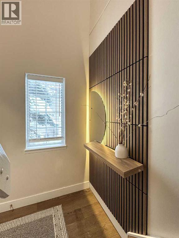 207, 1997 Sirocco Drive SW