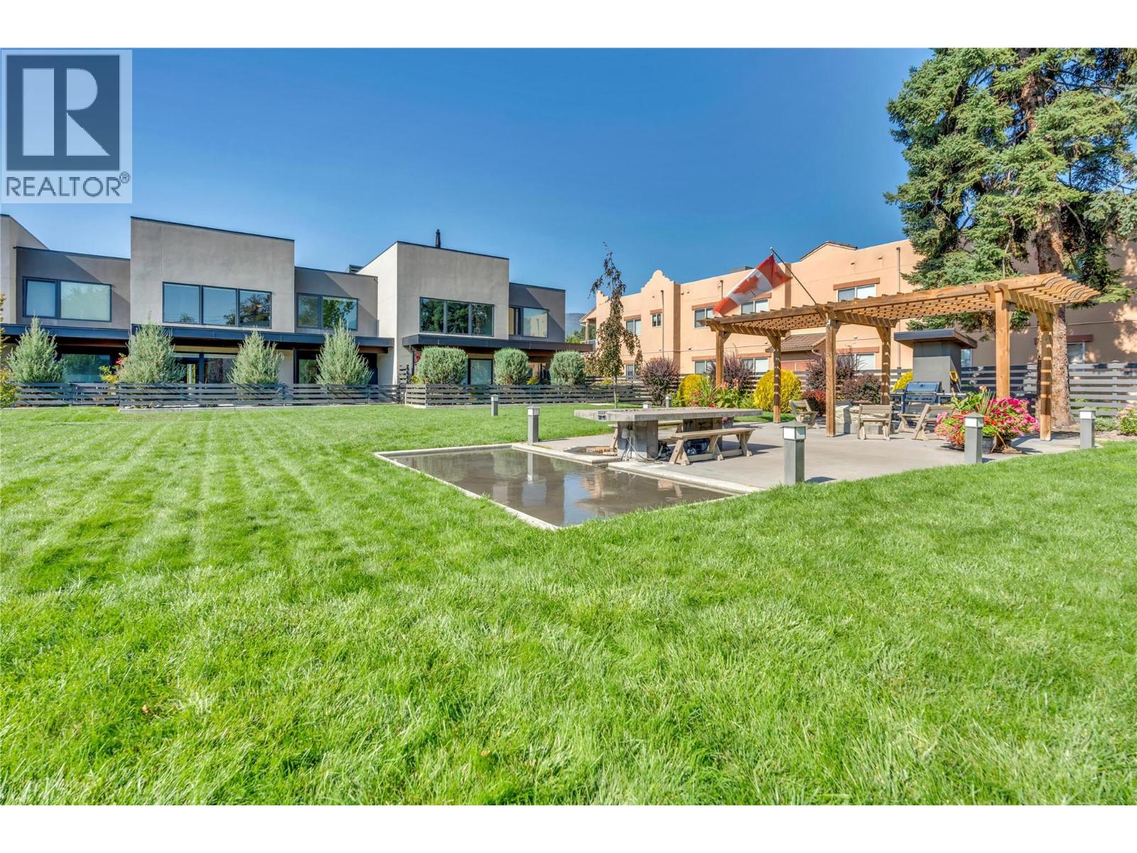 166 Power Street Unit# 102