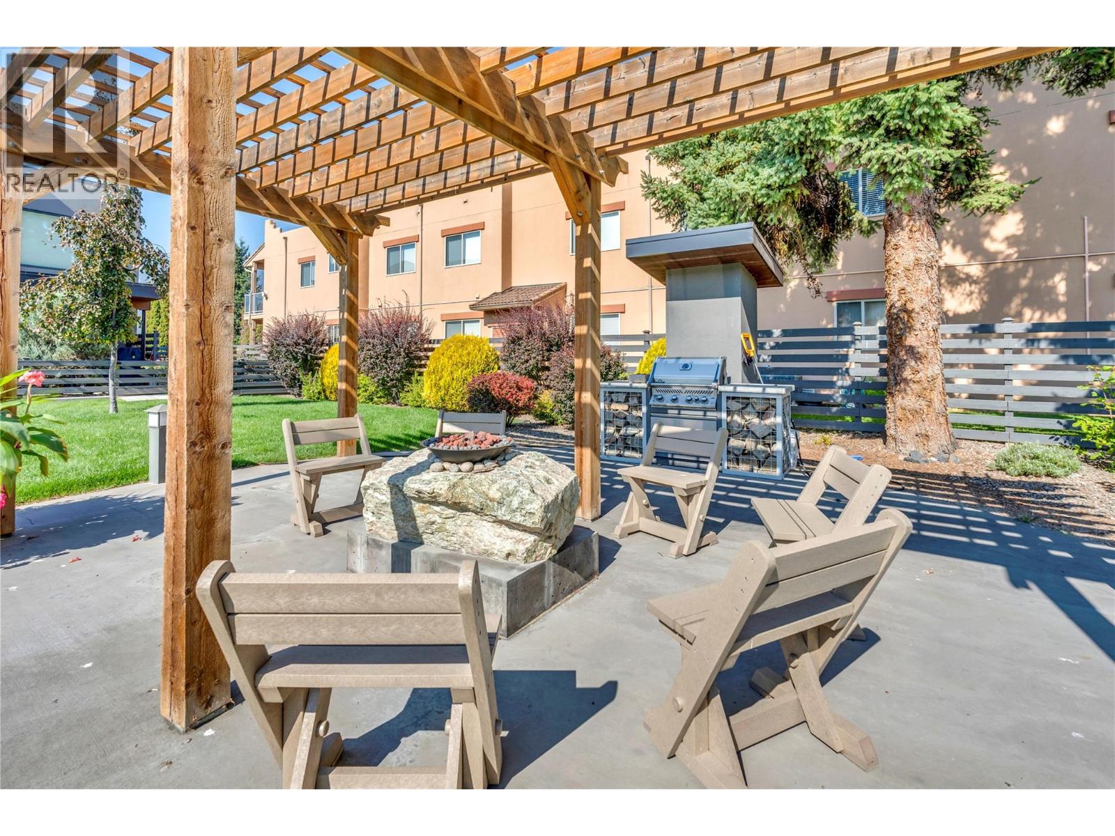 166 Power Street Unit# 102