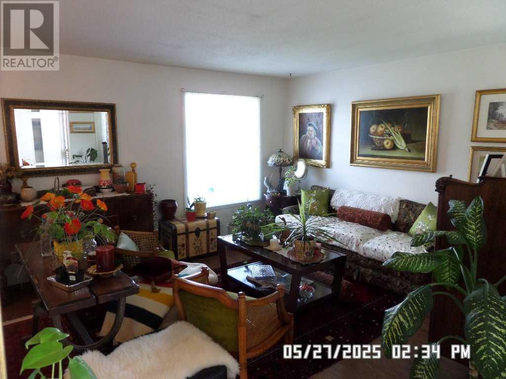 247 Doverview Crescent SE