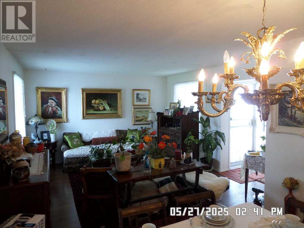 247 Doverview Crescent SE
