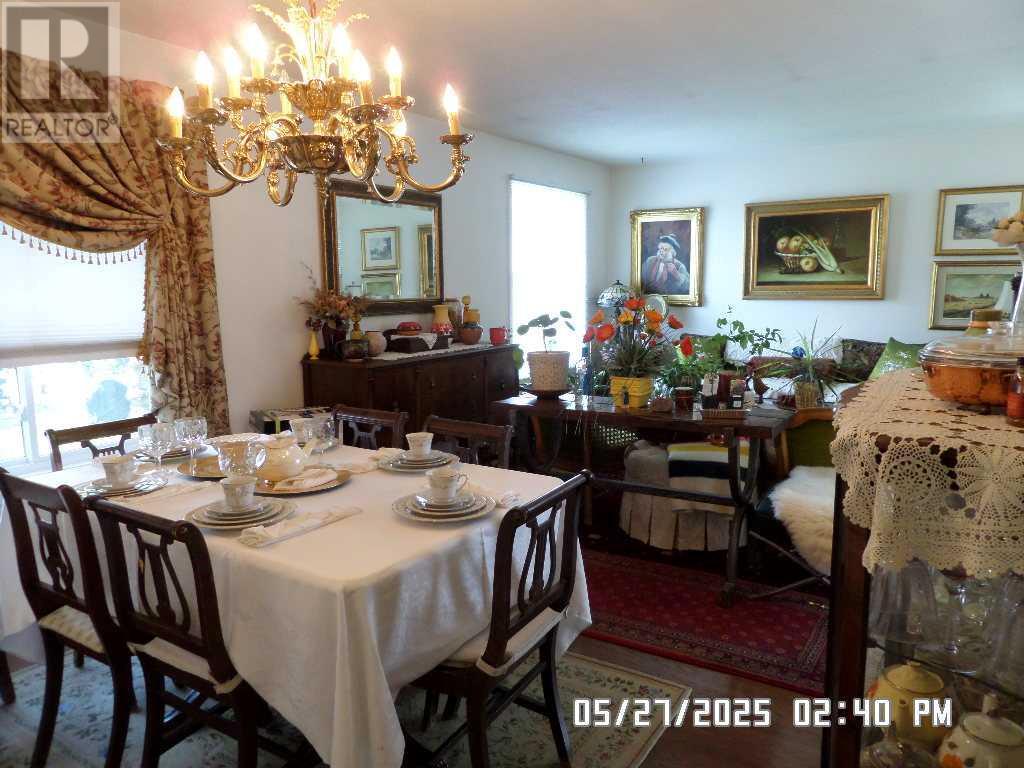 247 Doverview Crescent SE