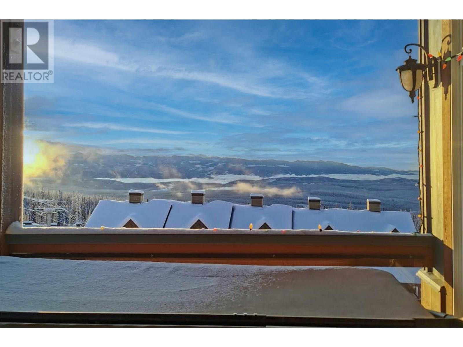 315 Whitehorse Lane Unit# 303