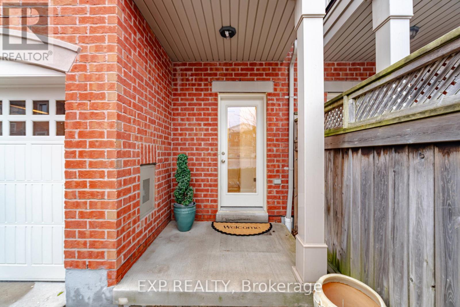 2 - 3235 THOMAS STREET