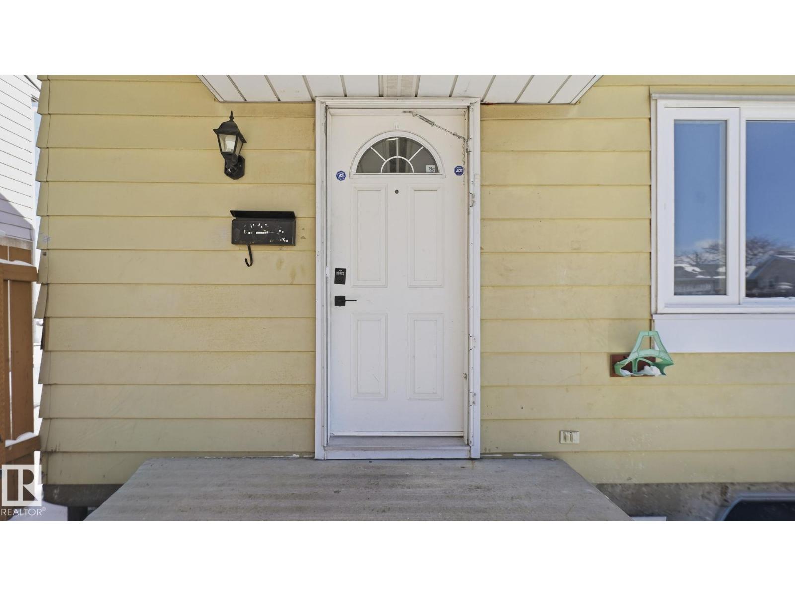 20C CALLINGWOOD CO NW