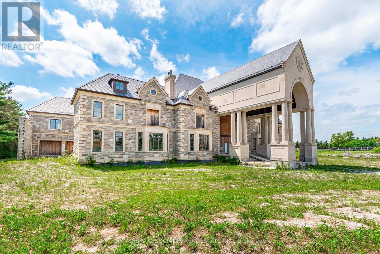 12068 MCCOWAN ROAD