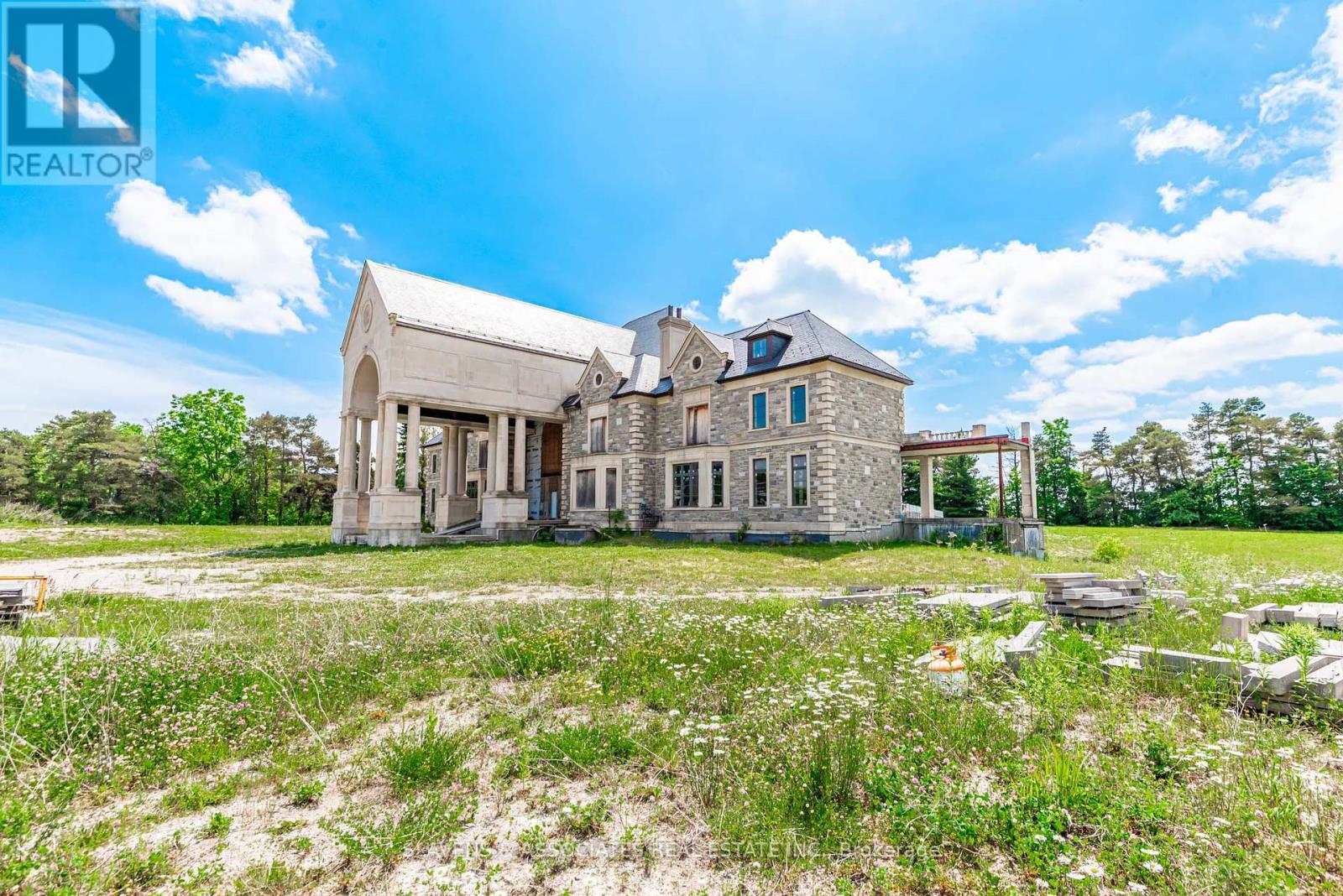 12068 MCCOWAN ROAD