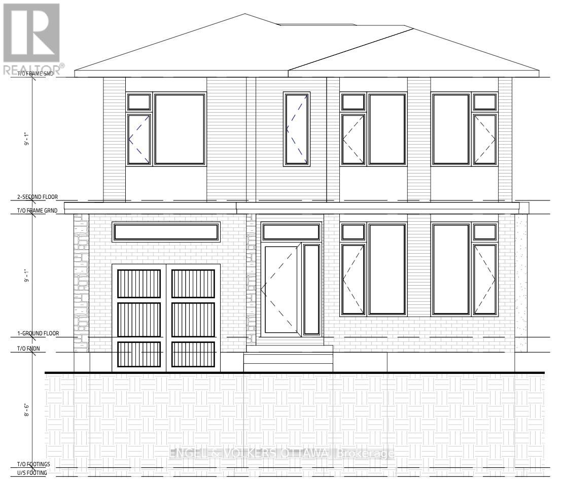 48 MCNAUGHTON AVENUE