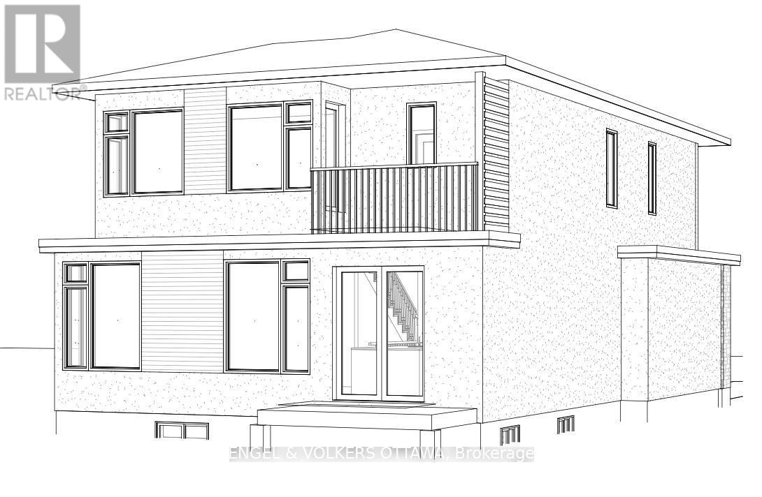 48 MCNAUGHTON AVENUE