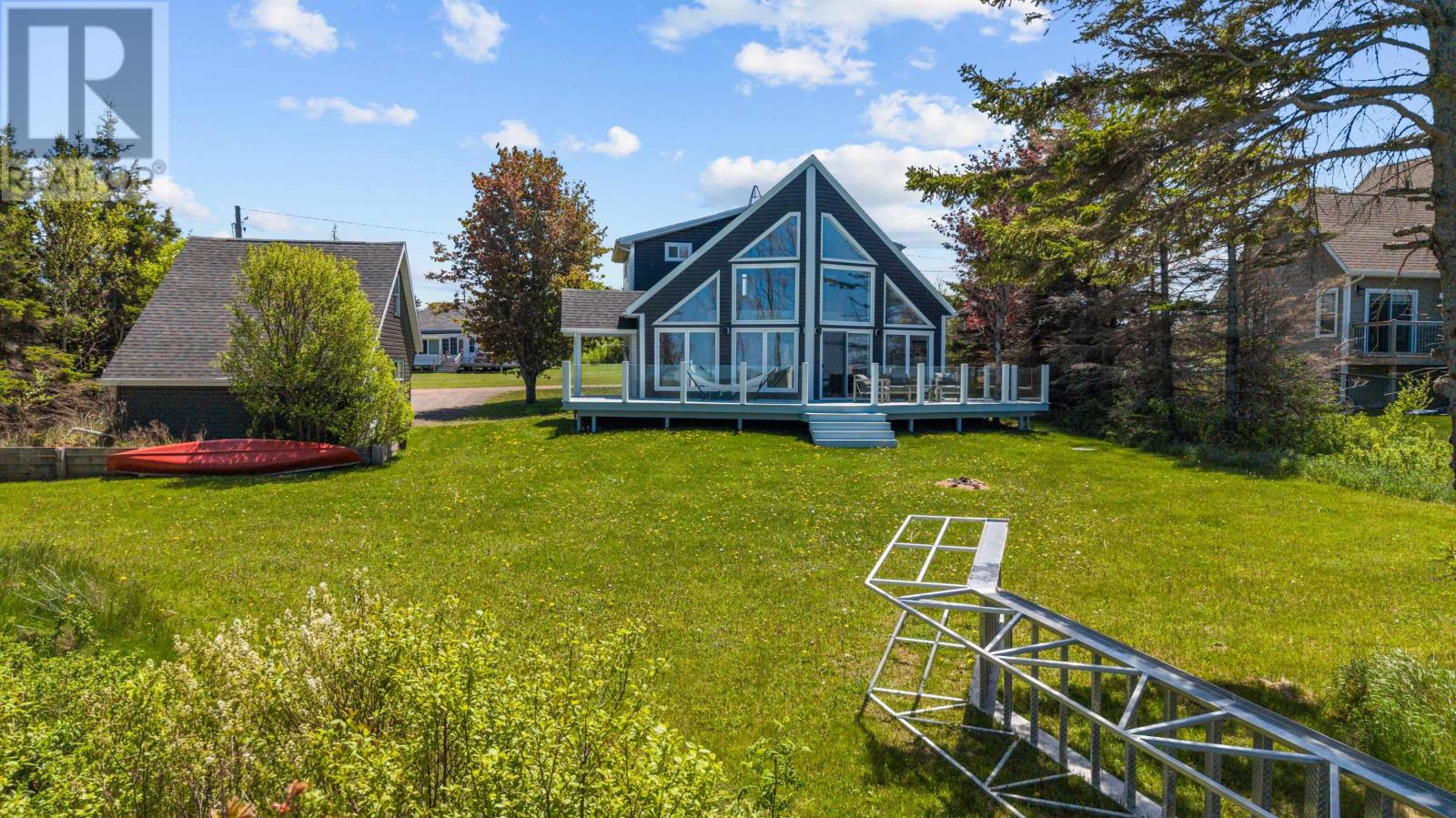 309 Eagles Path Lane