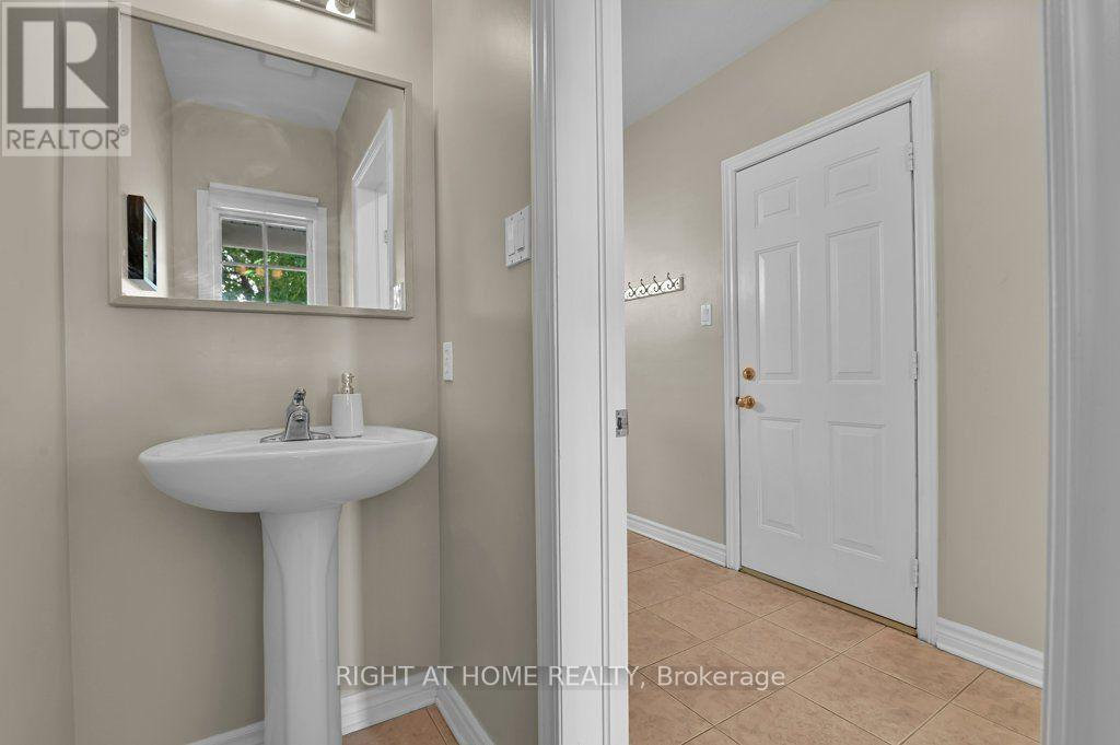 198 DEERFOX DRIVE