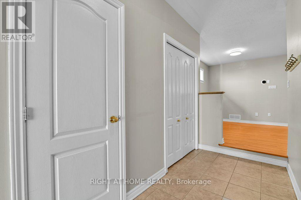198 DEERFOX DRIVE