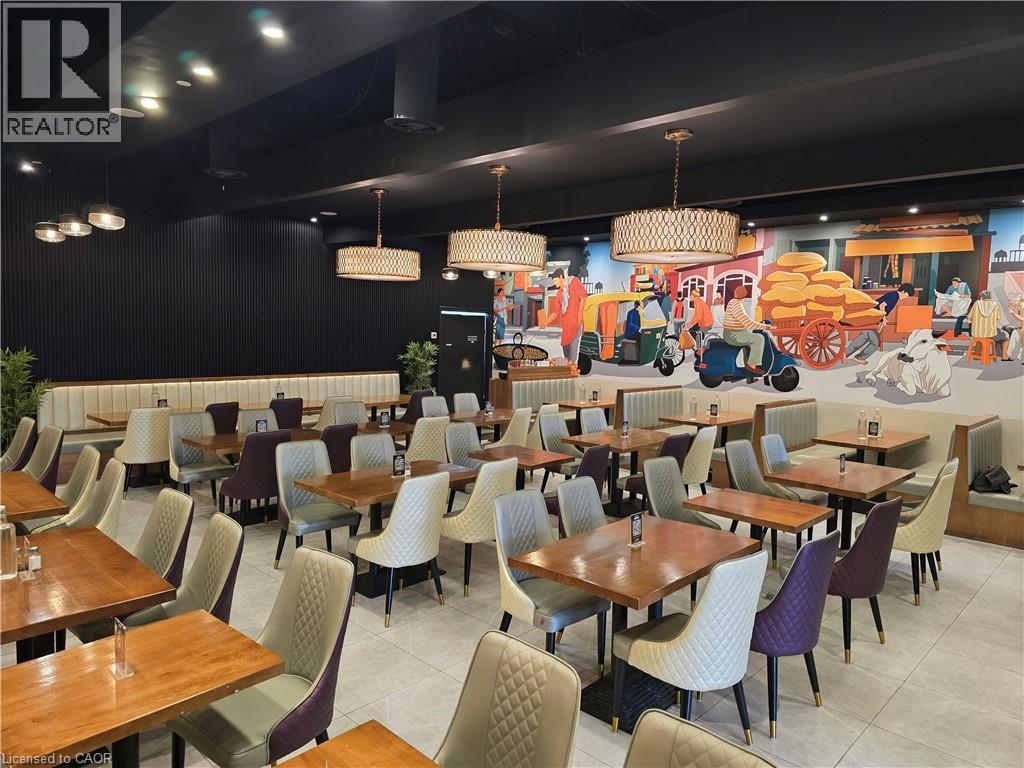 1400 AIMCO Boulevard Unit# 4