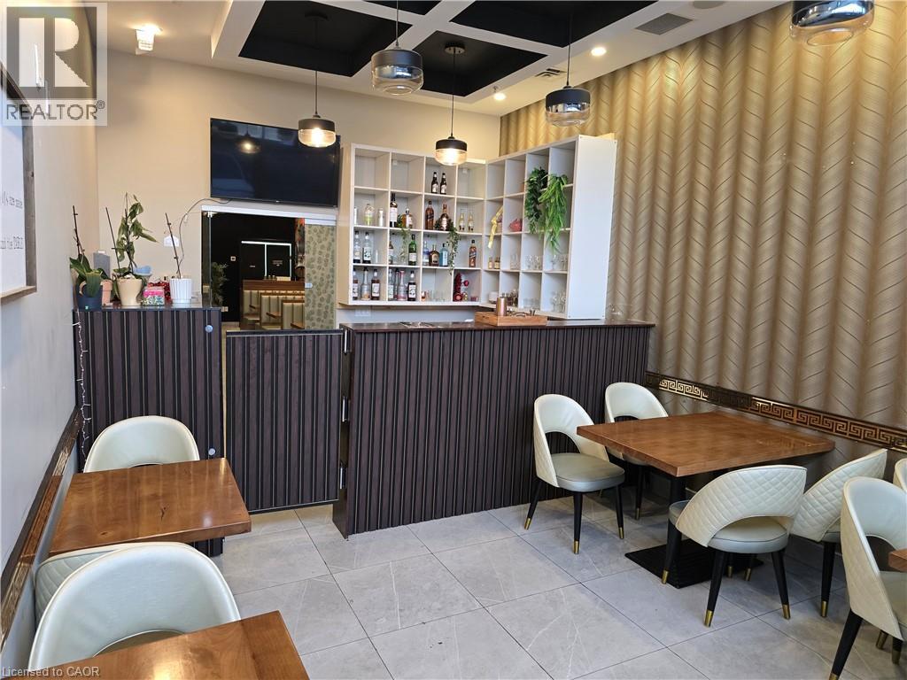 1400 AIMCO Boulevard Unit# 4